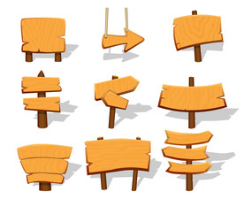 指示牌 门牌 木牌