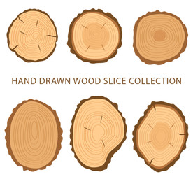 指示牌 门牌 木牌