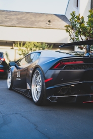 汽车
