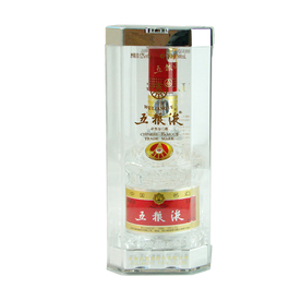 五粮液