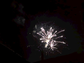 新年