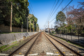 轨道