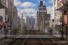轨道