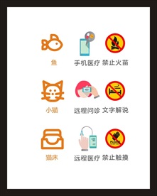LOGO标识