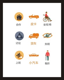 LOGO标识