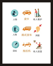 LOGO标识