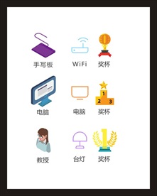 LOGO标识