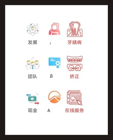 LOGO标识