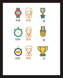 LOGO标识