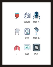 LOGO标识