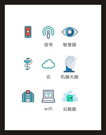 LOGO标识