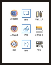 LOGO标识