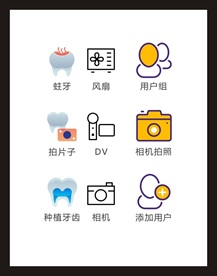 LOGO标识