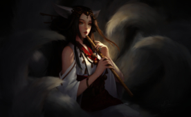 壁纸
