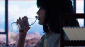 壁纸