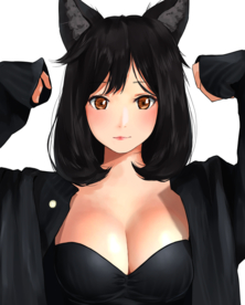 壁纸