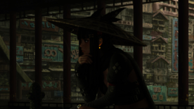 壁纸