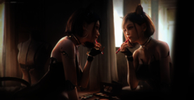 壁纸