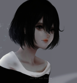 壁纸