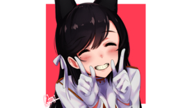 壁纸