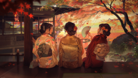 壁纸