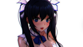 壁纸