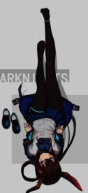 壁纸