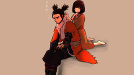 壁纸