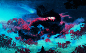 壁纸
