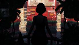 壁纸