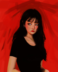 壁纸