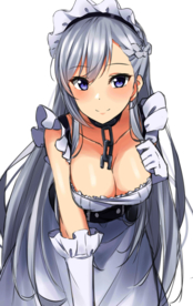 壁纸