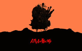 壁纸