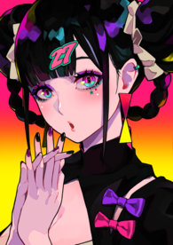 壁纸