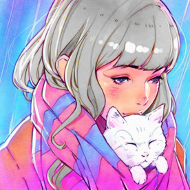 壁纸
