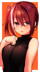 壁纸