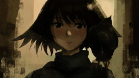 壁纸