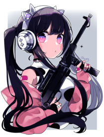 壁纸