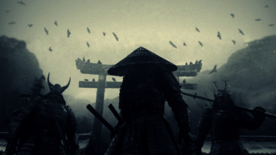 壁纸