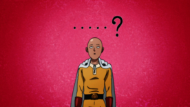 壁纸