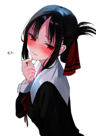 壁纸