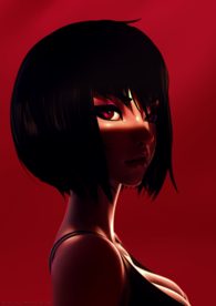 壁纸