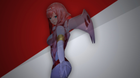 壁纸