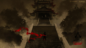 壁纸