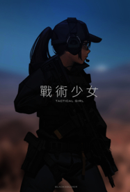壁纸   好看   桌面