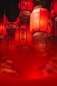 元宵节背景