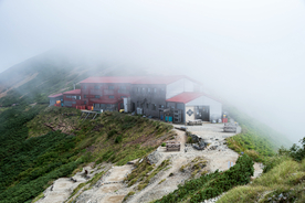 山