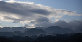 山