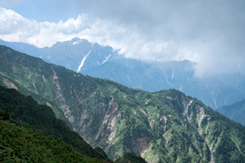 山