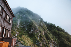 山